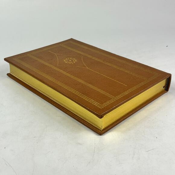 Shotguns by Elmer Keith Leather Bound Firearms Classics Library 1995 Special Ed - Picture 4 of 10